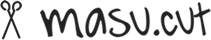 masu.cut