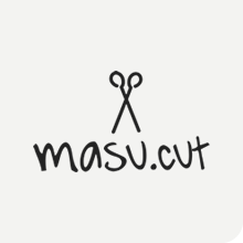 masu.cut