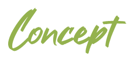 Concept