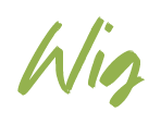 Wig