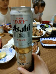 輪島です✨