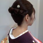 顔合わせ✨