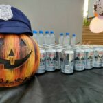 ハッピーハロウィン🎃