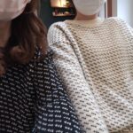 オソロー🤭✨